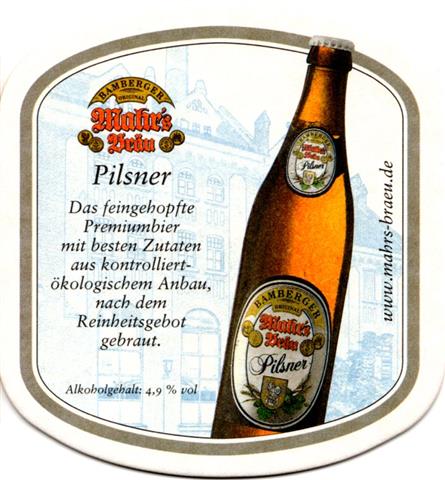 bamberg ba-by mahrs biersorten 5b (sofo195-pilsner) 